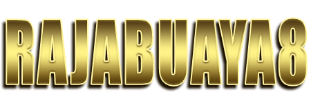 RAJABUAYA8 Logo
